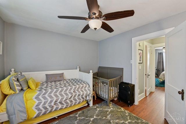 2824 Montana Avenue, Cincinnati, OH 45211