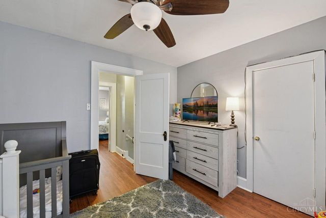 2824 Montana Avenue, Cincinnati, OH 45211