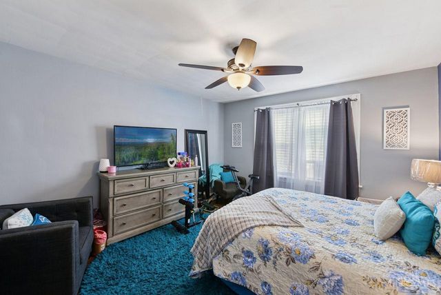 2824 Montana Avenue, Cincinnati, OH 45211