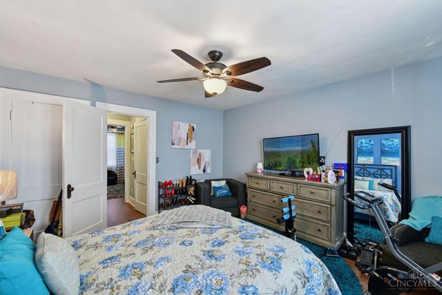 2824 Montana Avenue, Cincinnati, OH 45211