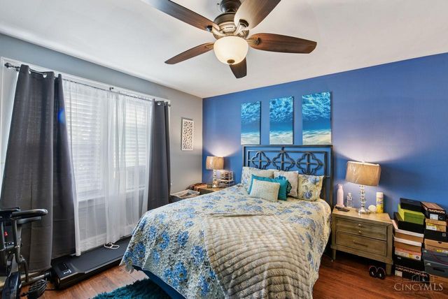 2824 Montana Avenue, Cincinnati, OH 45211