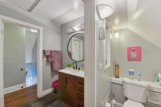 2824 Montana Avenue, Cincinnati, OH 45211