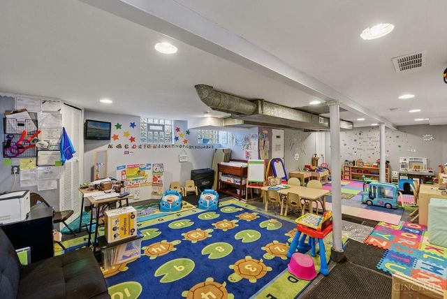 2824 Montana Avenue, Cincinnati, OH 45211