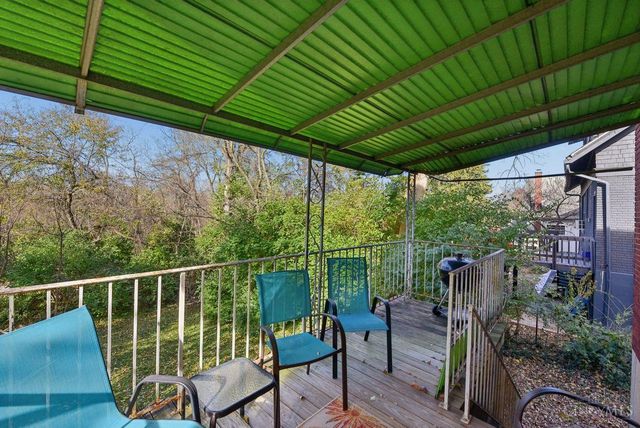 2824 Montana Avenue, Cincinnati, OH 45211