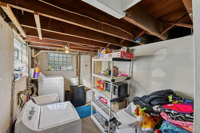 2824 Montana Avenue, Cincinnati, OH 45211