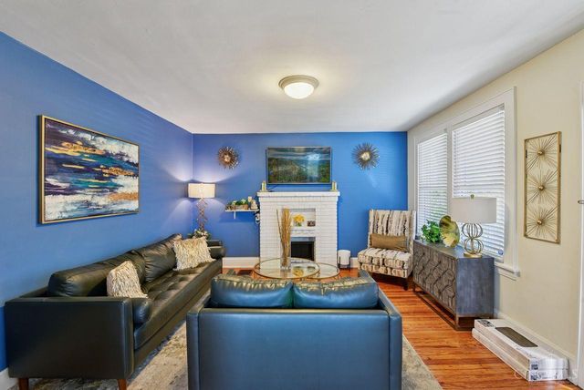 2824 Montana Avenue, Cincinnati, OH 45211