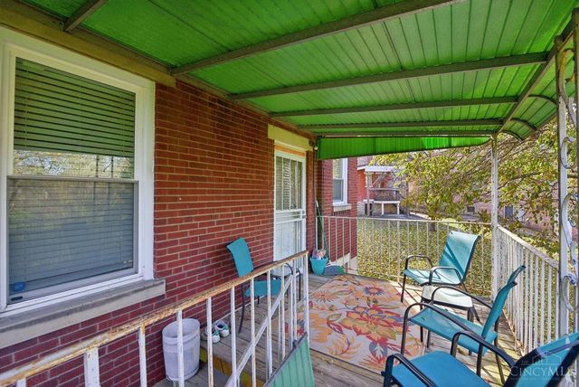 2824 Montana Avenue, Cincinnati, OH 45211