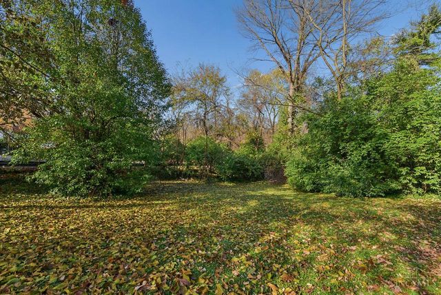 2824 Montana Avenue, Cincinnati, OH 45211