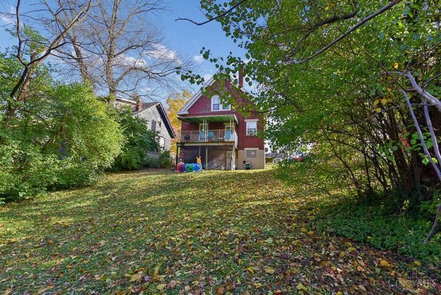2824 Montana Avenue, Cincinnati, OH 45211