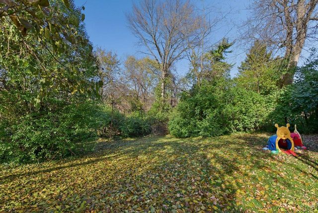 2824 Montana Avenue, Cincinnati, OH 45211