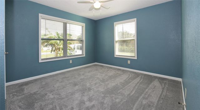 6611 Wayne Johnson Avenue, Hitchcock, TX 77563