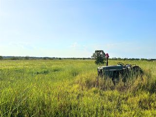 14202 County Road 210, Danbury, TX 77534