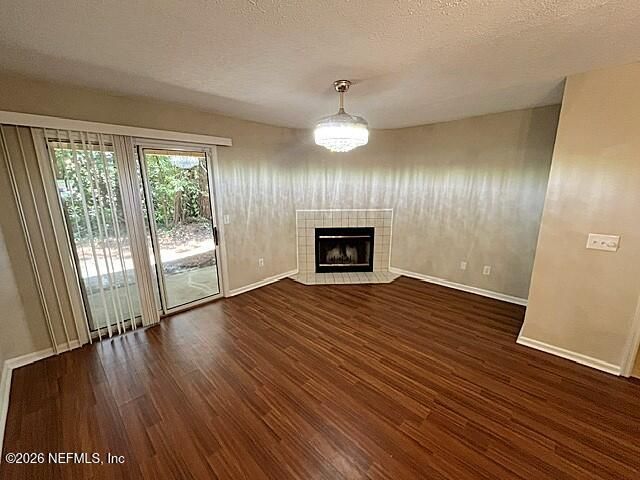 4643 BARNES Road, Jacksonville, FL 32207