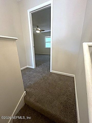 4643 BARNES Road, Jacksonville, FL 32207