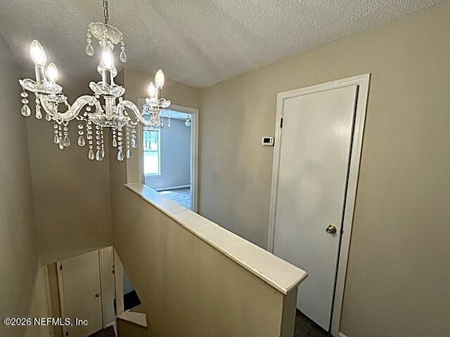 4643 BARNES Road, Jacksonville, FL 32207
