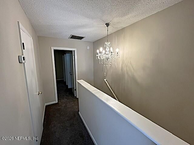 4643 BARNES Road, Jacksonville, FL 32207