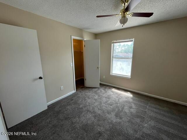 4643 BARNES Road, Jacksonville, FL 32207