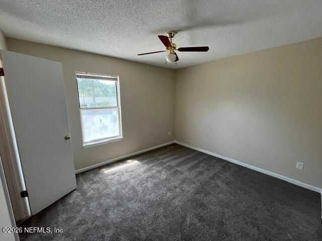 4643 BARNES Road, Jacksonville, FL 32207