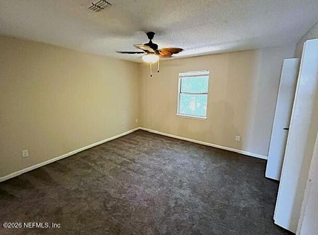 4643 BARNES Road, Jacksonville, FL 32207