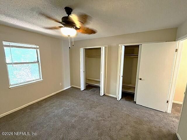 4643 BARNES Road, Jacksonville, FL 32207