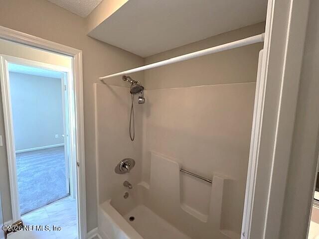 4643 BARNES Road, Jacksonville, FL 32207
