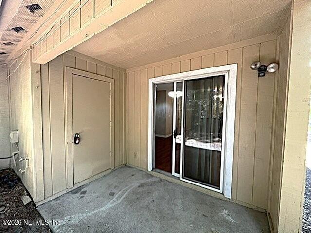 4643 BARNES Road, Jacksonville, FL 32207