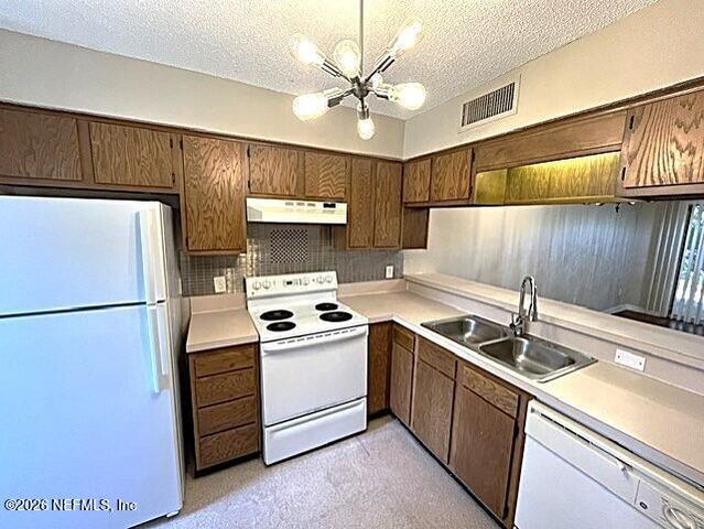 4643 BARNES Road, Jacksonville, FL 32207