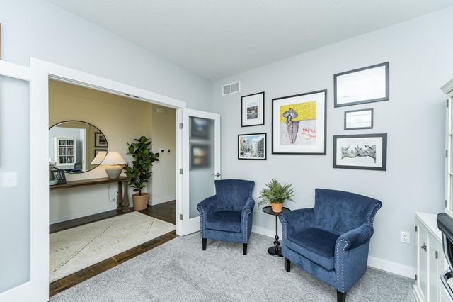 927 Southwell Enclave NE, Byron, MN 55920