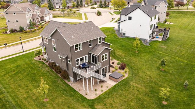 927 Southwell Enclave NE, Byron, MN 55920