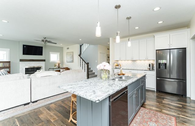 927 Southwell Enclave NE, Byron, MN 55920