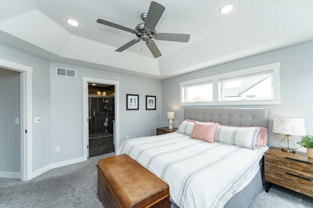 927 Southwell Enclave NE, Byron, MN 55920