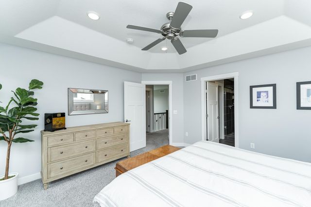 927 Southwell Enclave NE, Byron, MN 55920