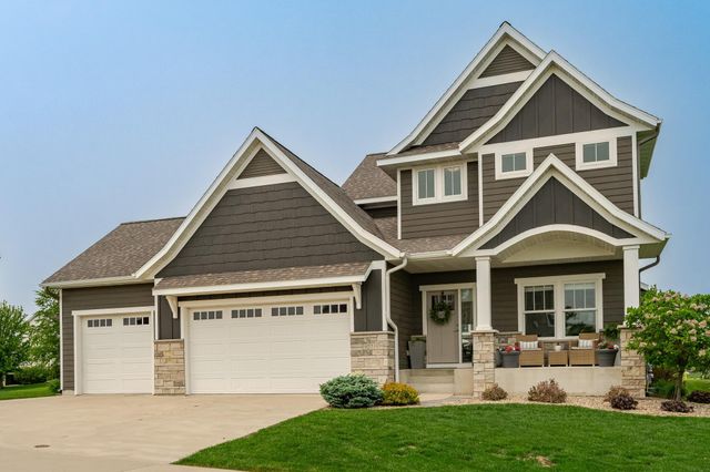 927 Southwell Enclave NE, Byron, MN 55920