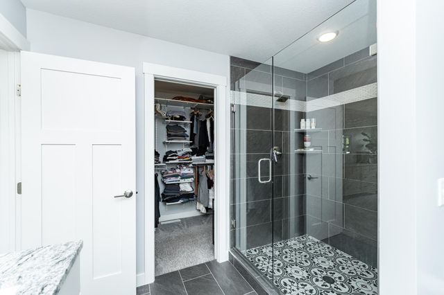 927 Southwell Enclave NE, Byron, MN 55920