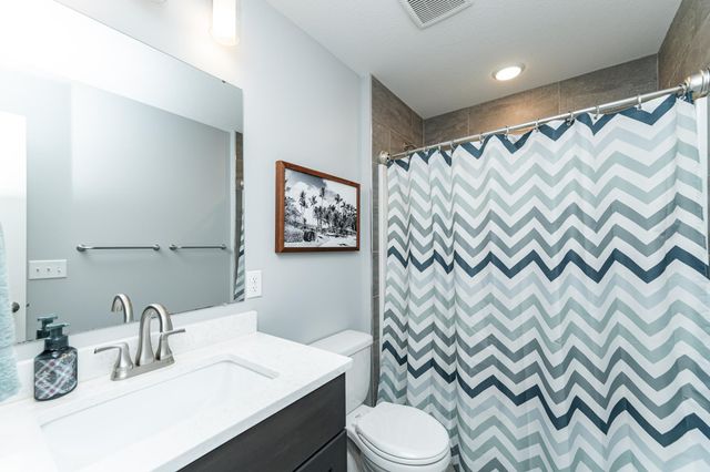 927 Southwell Enclave NE, Byron, MN 55920