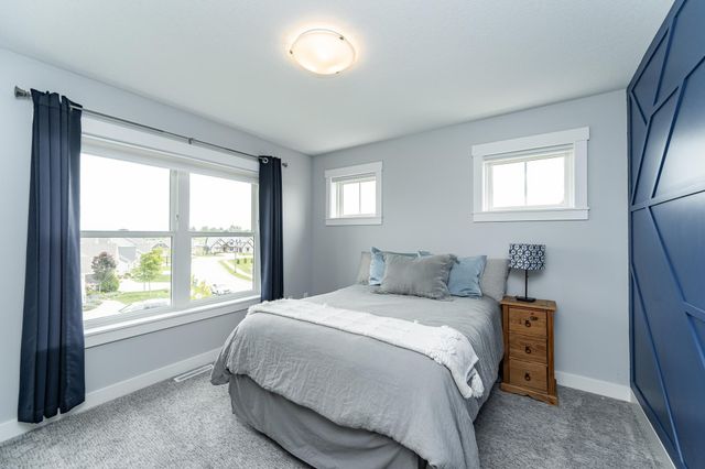 927 Southwell Enclave NE, Byron, MN 55920