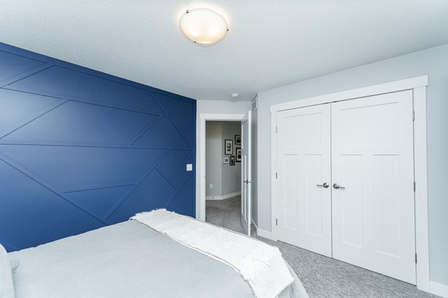 927 Southwell Enclave NE, Byron, MN 55920