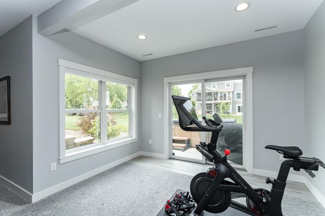 927 Southwell Enclave NE, Byron, MN 55920