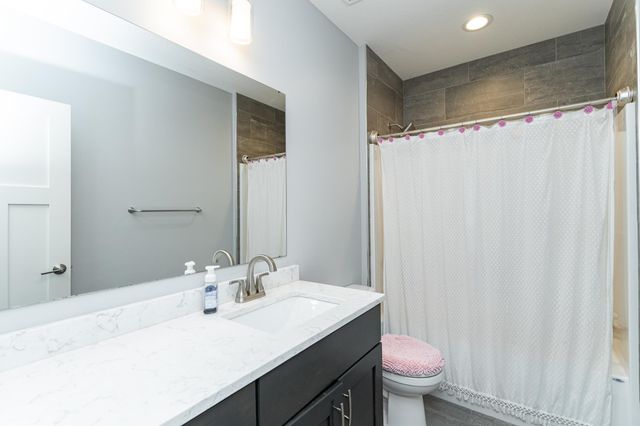 927 Southwell Enclave NE, Byron, MN 55920