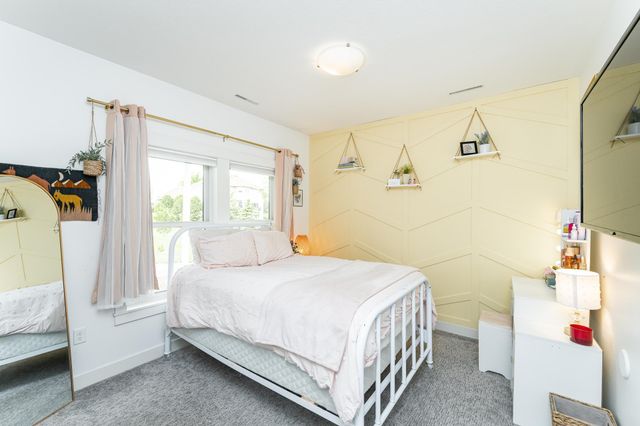 927 Southwell Enclave NE, Byron, MN 55920