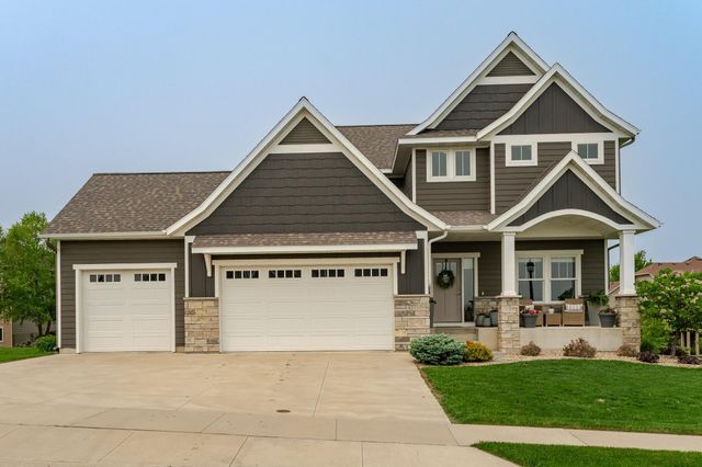 927 Southwell Enclave NE, Byron, MN 55920