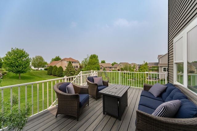 927 Southwell Enclave NE, Byron, MN 55920