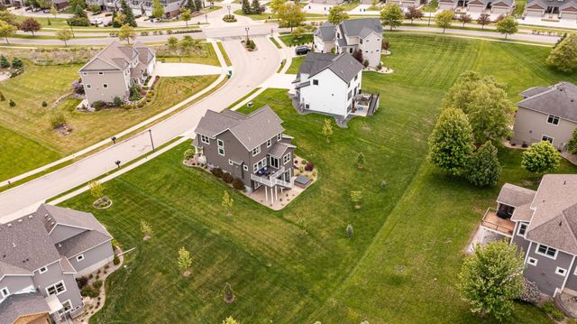 927 Southwell Enclave NE, Byron, MN 55920