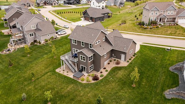 927 Southwell Enclave NE, Byron, MN 55920