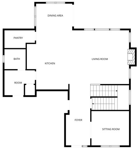 927 Southwell Enclave NE, Byron, MN 55920