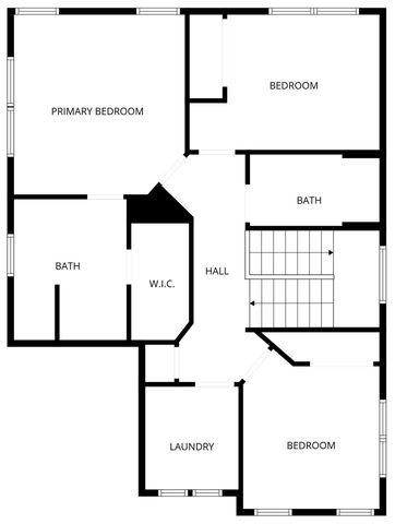 927 Southwell Enclave NE, Byron, MN 55920