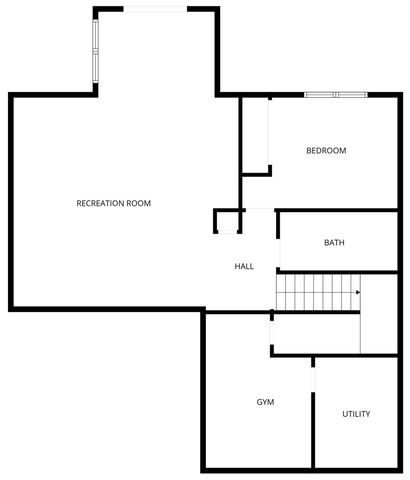 927 Southwell Enclave NE, Byron, MN 55920