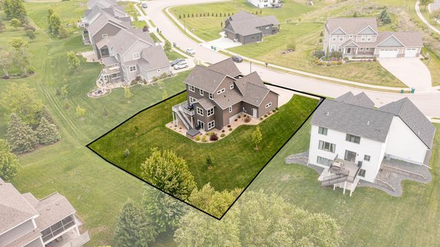 927 Southwell Enclave NE, Byron, MN 55920