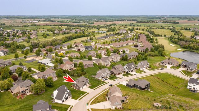 927 Southwell Enclave NE, Byron, MN 55920