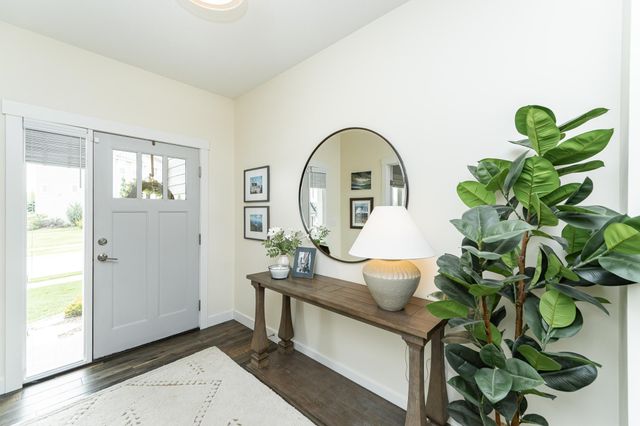 927 Southwell Enclave NE, Byron, MN 55920